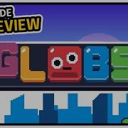 A ONE THOUSAND Line Script Godot Code Review