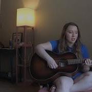 Echo Mandolin Orange Cover