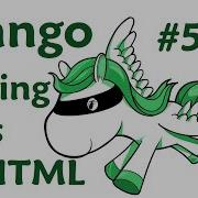 Passing Variables From Python To Html Django Web Development With Python 5