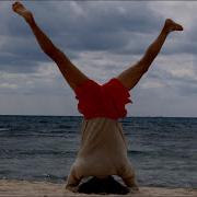 Istvan Sky Dream Of Mauritius Magic Singing Relax Healingmusic Ambient Buddha