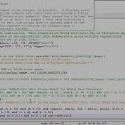 PYTHON OPENCV Skin Segmentation Algorithms Based On Different Color Spaces