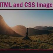 Image Slider Using Html And Css No Js Image Slideshow Using CSS Animation CsPoint
