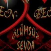TUNCAY TUNCEL SEVGİLİM NERDE