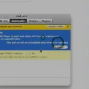Как полностью удалить DivX с вашего Mac
