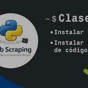 Clase 1 Instalar Termux Y Un Editor De Codigo Para Python