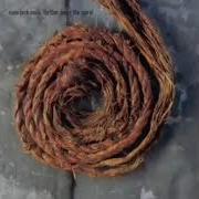Nine Inch Nails Hurt Without Loud Distorted Outro