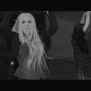 So Am I Ava Max Ft NCT 127 FMV