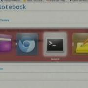 The IPython Notebook Revolution