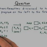 Transformation Quiz Georgia Tech Computability Complexity Theory Algorithms