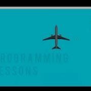 Creating A Simple Airplane Game Using KeyListener