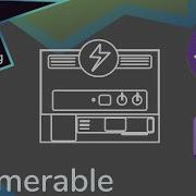 Объяснение C IEnumerable генератор