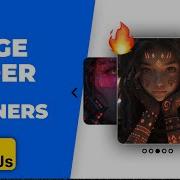 Build An Endless Image Slider In React Js From Scratch