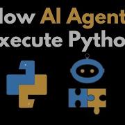How AI Agents Execute Python