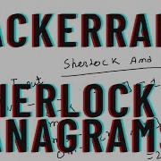 Sherlock And Anagrams Interview Preparation Hackerrank Java
