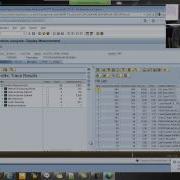 TGP25 New ABAP Runtime Analysis Cool Feature