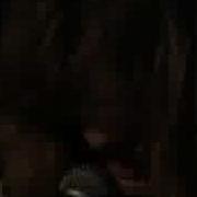 Megadeth Rude Awakening Reckoning Day