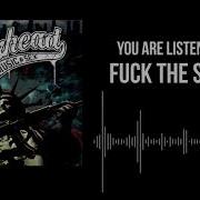Skarhead Fuck The Scene HD NEW YORK HARDCORE