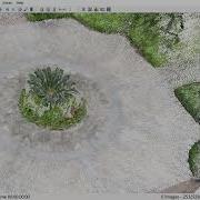 Real World 3d Reconstruction Demo With COLMAP