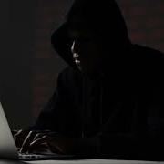 Как хакеры безопасно общаются в терминале Учебное пособие по Cryptcat на Kali Linux