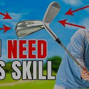 This NEW Ridiculously Easy Club Face Control Method Has Never Been Seen