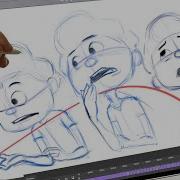 Get Better At Animation QUICKLY With This Exercise