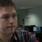 BSc Hons Computer Games Development At UCLan