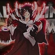Falling Down Obito Uchiha Edit AMV
