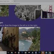 Bootstrap 4 Tutorials 10 Bootstrap 4 Images Bootstrap 4 Responsive Images