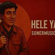 Hele Yar Zalım Yar 70s Psychedelic Anatolian Rock