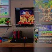 How To Get Free Ps3 Dynamic Themes Using PS Plus Welcome Back Package