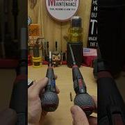 НОВИНКА Электрическая отвёртка Vessel USB 220 с тремя скоростями P5U инструменты Vessel обслу