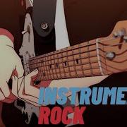 Instrumental Rock Music Mix For Coding Programming Vol 21