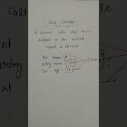 Java Literals Java Interview Questions