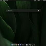 How To Run A Shell Or Sh Script On MacOS