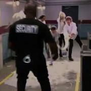 How To Rock How To Rock Cee Lo Official Trailer
