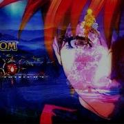 PS2 SUMMER Crimson Tears Who Wants To See Some Anime Butts Lol