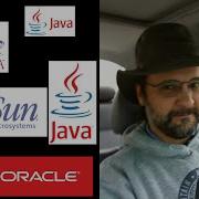JAVA 01 Introduction And Setup On Linux Windows And Mac