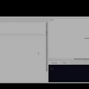 Drawing A Square In Python With Turtle