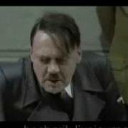 Гитлер и Skype Avi