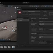 How To Record Your Gameplay With The Unity 6 Video Recorder