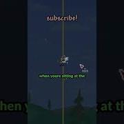 How Speedrunners ACTUALLY Beat The Destroyer In Terraria