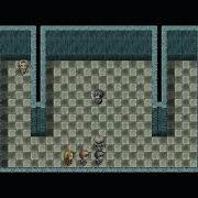 Stealth Test And Takedown Test