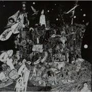 Rudimentary Peni Death Church 1983 Full Album