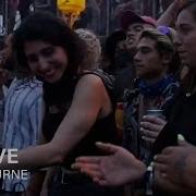 Merve Boiler Room X Pitch Festival