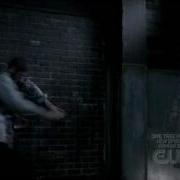Supernatural 4x16 01 Sam Kills Alastair HD