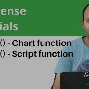 Qlik Sense Tutorial Qlik Sense Script And Chart Function Median Chart And Script Function
