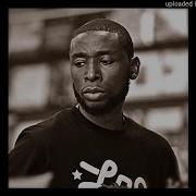 Hard To Choose 9th Wonder Remake Instrumental