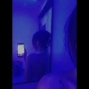 Michael Jackson Don T Stop Til You Get Enough James Hype Extended Snippet