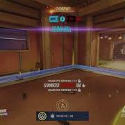 REAPER ULT SOLO TEAM KILL CLUTCH