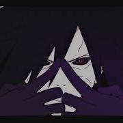 Lose Yourself Flow AMV Edit AlightMotion